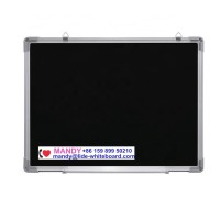 school classroom writing board / green board/ blackboard / whiteboard