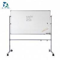 Adjustable Telescopic Display Stand